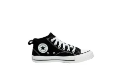BOYS CHUCK TAYLOR ALL STAR MALDEN STREET SNEAKER>CONVERSE Discount