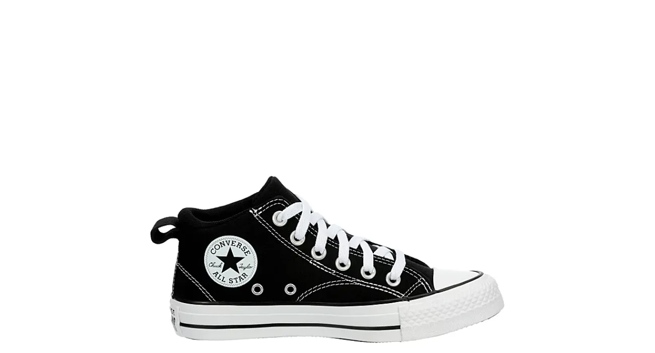 BOYS CHUCK TAYLOR ALL STAR MALDEN STREET SNEAKER>CONVERSE Discount