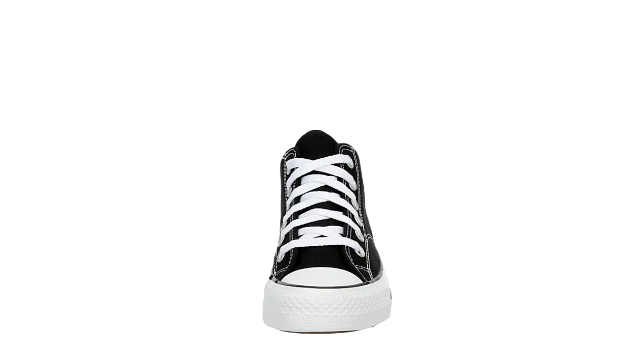 BOYS CHUCK TAYLOR ALL STAR MALDEN STREET SNEAKER>CONVERSE Discount