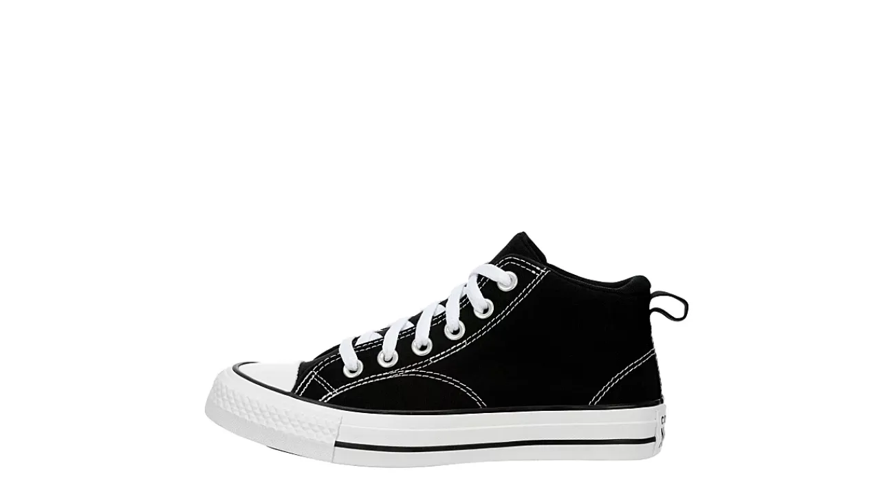 BOYS CHUCK TAYLOR ALL STAR MALDEN STREET SNEAKER>CONVERSE Discount