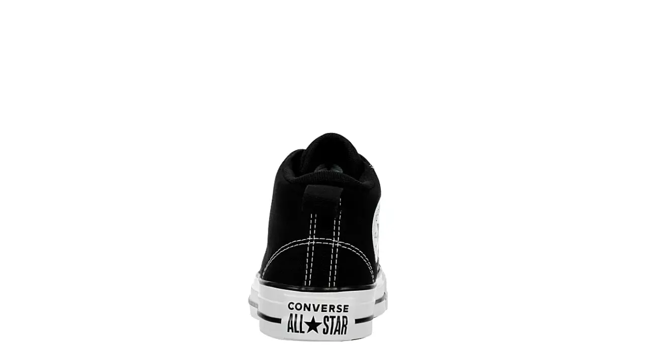 BOYS CHUCK TAYLOR ALL STAR MALDEN STREET SNEAKER>CONVERSE Discount