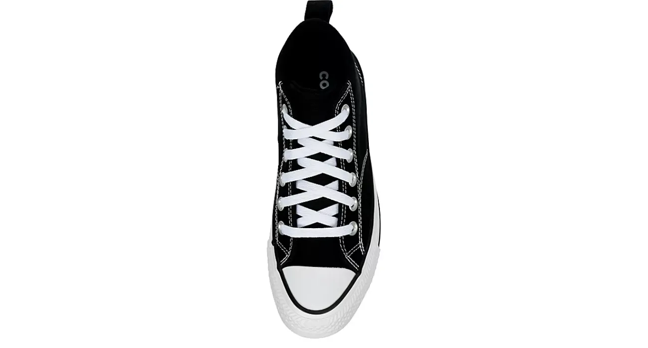 BOYS CHUCK TAYLOR ALL STAR MALDEN STREET SNEAKER>CONVERSE Discount