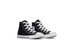 BOYS CHUCK TAYLOR ALL STAR CLASSIC HIGH SNEAKER>CONVERSE