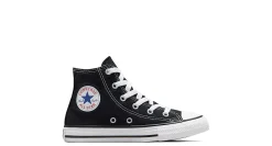 BOYS CHUCK TAYLOR ALL STAR CLASSIC HIGH SNEAKER>CONVERSE