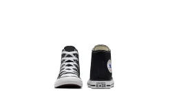 BOYS CHUCK TAYLOR ALL STAR CLASSIC HIGH SNEAKER><noscript><img width=