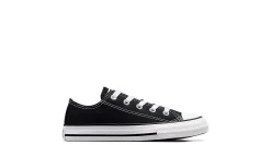 BOYS CHUCK TAYLOR ALL STAR CLASSIC LOW SNEAKER>CONVERSE Best