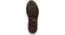 BOYS CHUCK TAYLOR ALL STAR CLASSIC LOW SNEAKER><noscript><img width=