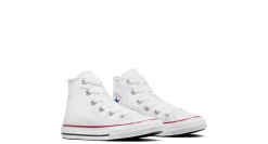 BOYS CHUCK TAYLOR ALL STAR CLASSIC HIGH SNEAKER>CONVERSE New