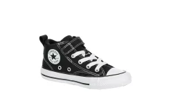 BOYS CHUCK TAYLOR ALL STAR MALDEN STREET SNEAKER>CONVERSE New