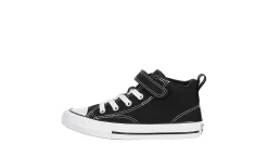 BOYS CHUCK TAYLOR ALL STAR MALDEN STREET SNEAKER><noscript><img width=