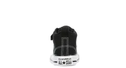 BOYS CHUCK TAYLOR ALL STAR MALDEN STREET SNEAKER><noscript><img width=