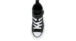 BOYS CHUCK TAYLOR ALL STAR MALDEN STREET SNEAKER><noscript><img width=
