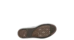 BOYS CHUCK TAYLOR ALL STAR MALDEN STREET SNEAKER><noscript><img width=