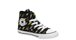BOYS CHUCK TAYLOR ALL STAR MALDEN MID SNEAKER>CONVERSE Sale
