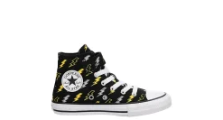 BOYS CHUCK TAYLOR ALL STAR MALDEN MID SNEAKER>CONVERSE Sale