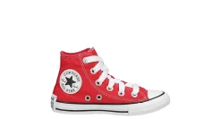 BOYS CHUCK TAYLOR ALL STAR HIGH (LITTLE KID)>CONVERSE New