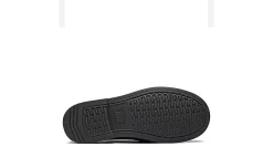 BOYS CROQUET PENNY JR><noscript><img width=