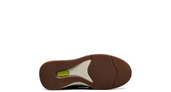 BOYS CROSSOVER MOC TOE SLIP ON JR><noscript><img width=