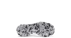 BOYS CURRY 3Z 24 BASKETBALL SHOE><noscript><img width=