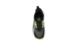 BOYS CURRY 3Z 24 BASKETBALL SHOE><noscript><img width=