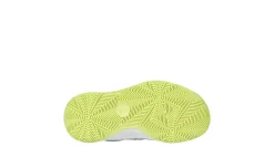 BOYS CURRY 3Z 24 BASKETBALL SHOE><noscript><img width=