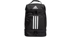 BOYS EXCEL 2 LUNCH BAG>ADIDAS Sale