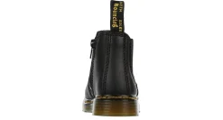 BOYS INFANT 2976 T CHELSEA BOOT><noscript><img width=