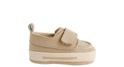 BOYS INFANT ANDREW SNEAKER>BABY DEER Sale