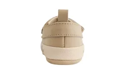 BOYS INFANT ANDREW SNEAKER><noscript><img width=