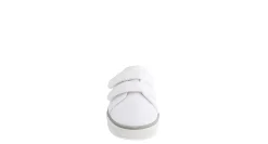 BOYS INFANT BAYLOR SNEAKER><noscript><img width=