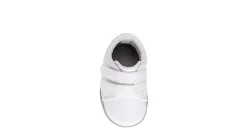BOYS INFANT BAYLOR SNEAKER><noscript><img width=
