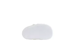 BOYS INFANT BAYLOR SNEAKER><noscript><img width=