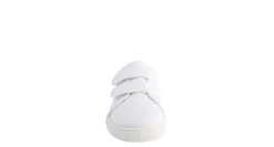 BOYS INFANT BAYLOR SNEAKER><noscript><img width=