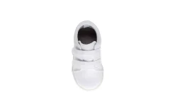 BOYS INFANT BAYLOR SNEAKER><noscript><img width=