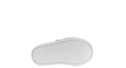 BOYS INFANT BAYLOR SNEAKER><noscript><img width=