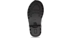 BOYS INFANT BOYS WESTERN COWBOY><noscript><img width=