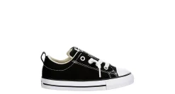 BOYS INFANT CHUCK TAYLOR ALL STAR STREET SNEAKER>CONVERSE Clearance