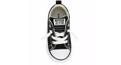 BOYS INFANT CHUCK TAYLOR ALL STAR STREET SNEAKER><noscript><img width=