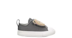 BOYS INFANT CHUCK TAYLOR ALL STAR SHERPA DOG SNEAKER>CONVERSE Hot