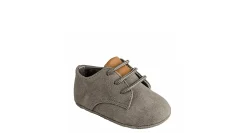 BOYS INFANT EDWARD DRESS SHOE>BABY DEER Discount