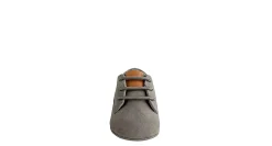 BOYS INFANT EDWARD DRESS SHOE><noscript><img width=