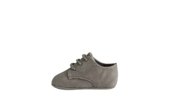 BOYS INFANT EDWARD DRESS SHOE><noscript><img width=