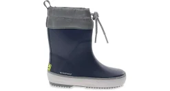 BOYS INFANT ELEMENT>WESTERN CHIEF New