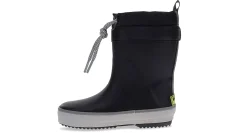 BOYS INFANT ELEMENT><noscript><img width=