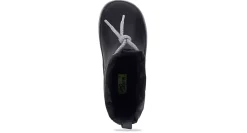 BOYS INFANT ELEMENT><noscript><img width=