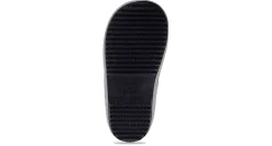 BOYS INFANT ELEMENT><noscript><img width=