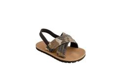 BOYS INFANT JAMES SADAL>BABY DEER