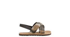 BOYS INFANT JAMES SADAL>BABY DEER