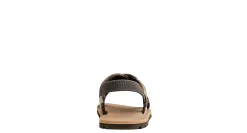 BOYS INFANT JAMES SADAL><noscript><img width=