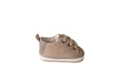 BOYS INFANT LENNON SNEAKER>BABY DEER Outlet